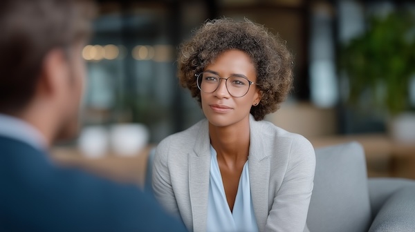 Independent Medical Psychological Exams