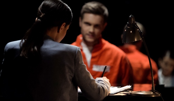 Criminal Responsibility Evaluations