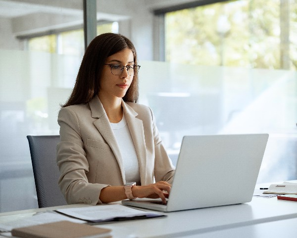 Pre-Employment Psychological Evaluations