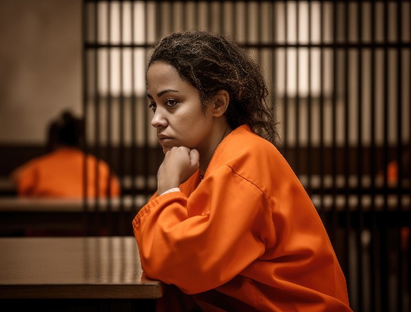 Competency to Stand Trial Evaluations