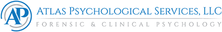Return to Atlas Psychological Services, LLC Home